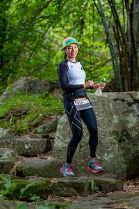 BIB: 
                            <button type="button" onclick="openModal(18570984)" class="btn btn-primary btn-sm float-right btn-popup" data-toggle="modal" data-target=".modal-high-quality">
                        <i class="fas fa-shopping-cart"></i> Add to Cart
                    </button>
                                            <button type="button" onclick="isThisMe(18570984, true)" class="btn btn-success btn-sm float-right btn-popup btn-isme hidden" data-toggle="tooltip" data-placement="bottom" title="นี่คือรูปของคุณใช่ไหม คลิกที่นี่เพื่อเอาเข้าอัลบั้ม">
                        <i class="fas fa-plus"></i> Add to album
                    </button>
                    <button type="button" onclick="isThisMe(18570984, false)" class="btn btn-warning btn-sm float-right btn-popup btn-isnotme hidden">
                        <i class="fas fa-ban"></i> Remove from album
                    </button>